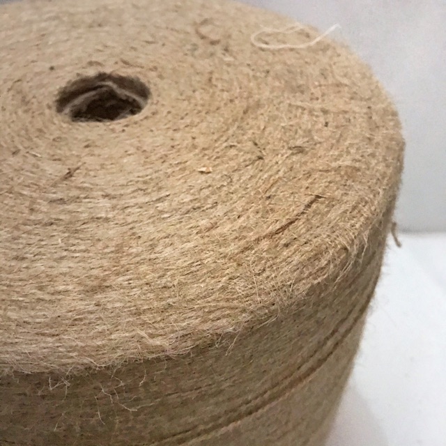 Tali Rami Tali Goni 2ply 1.5mm - 5000 Meter