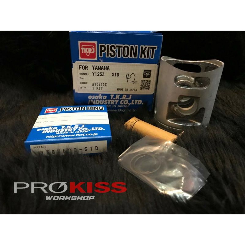 piston tkrj tzm piston tzm tkrj seher tkrj tzm seher tzm tkrj seher tkrj tzm seher yamaha tzm piston