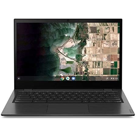 Lenovo Chromebook 14e AMD A4 4GB 160GB (32+128) 14.0FHD