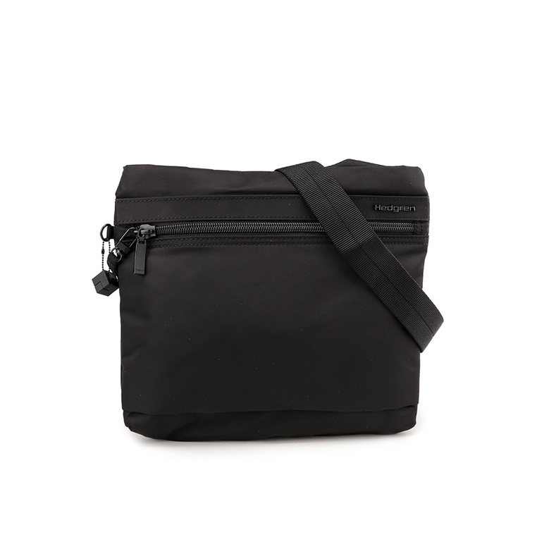 Tas Hedgren ORIGINAL 81243 Tas Selempang Sling Pria Cowok