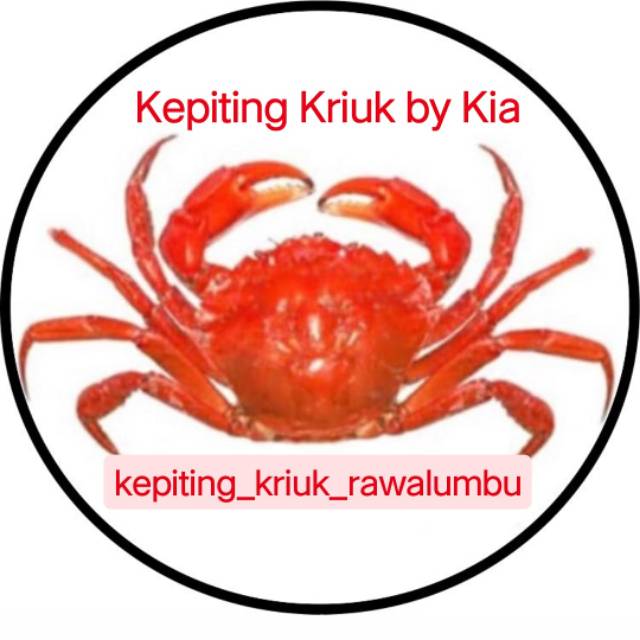 kepiting_kriuk28