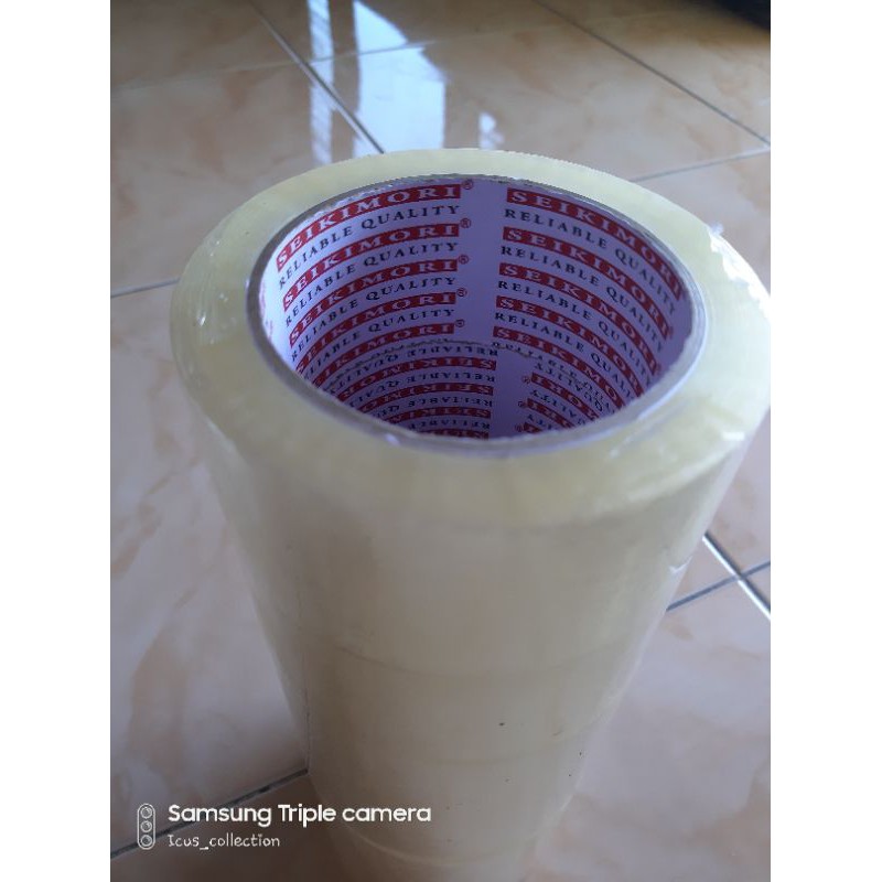 

isolasi/plakbab/opp/100yard