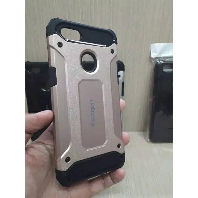 Hardcase Iron Oppo F7 Oppo R15 Hard Case Robot Transformer Rugged Armor Hardcase Oppo F7 Oppo R15