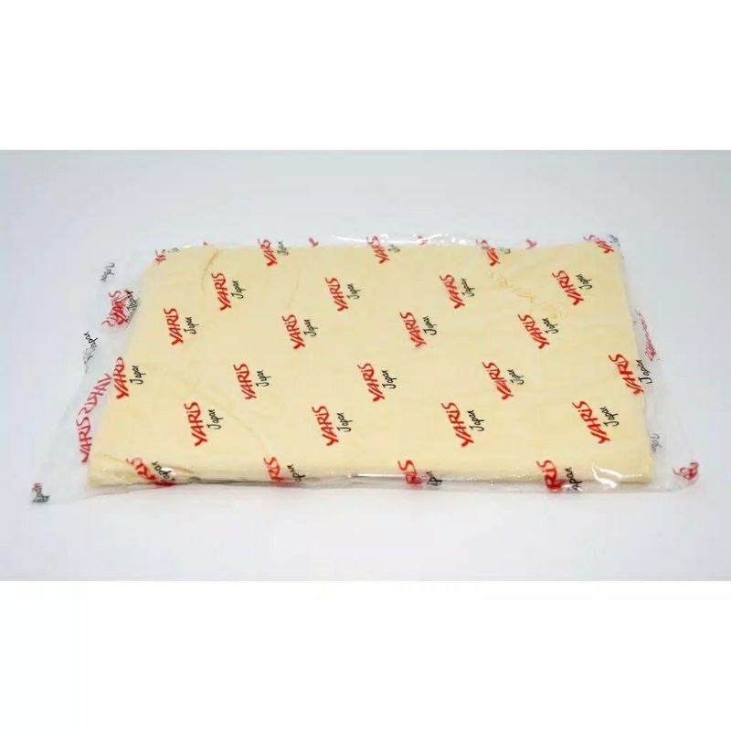 Kanebo ukuran besar jumbo 43x32 termurah