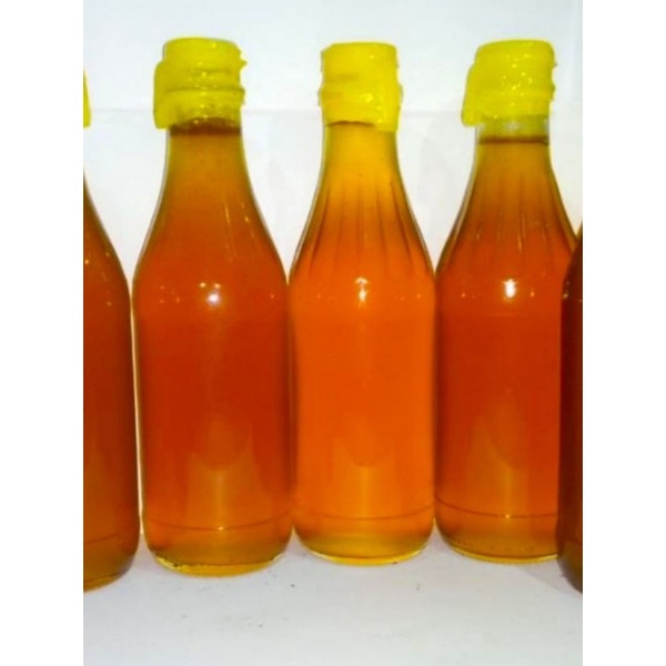 

Madu Hutan Asli jaminan uang kenbali