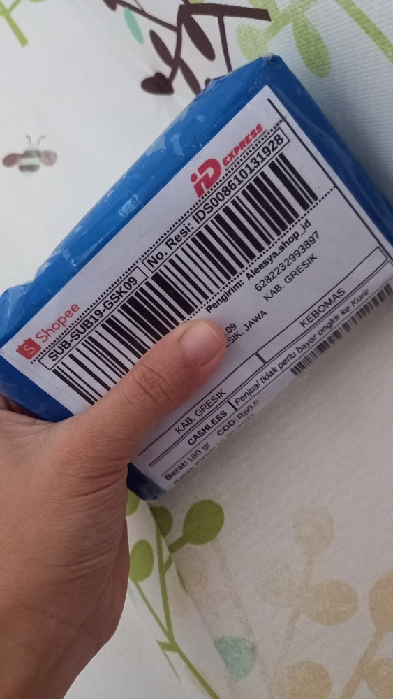 Stiker Kartu Tasyakuran Aqiqoh Tedak Sinten Kelahiran Bayi Ulang Tahun Kehamilan Tingkepan Dl