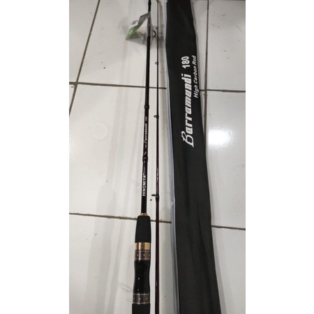 joran hinomiya baramundi 180