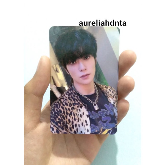 pc jaehyun jewel universe
