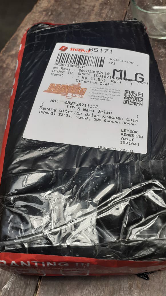 Clamp Corner Catok Mitre Siku Sudut 3 Inch Klem Sudut Rrt / Catok Pojok Merah