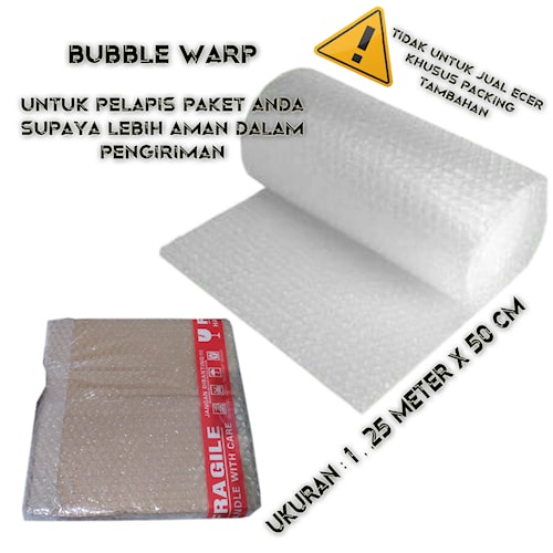 Jaket Pria Jacket Sukajan Bomber Original Cowok Full Bordir Waterproof Bolak Balik X Urband Absolute