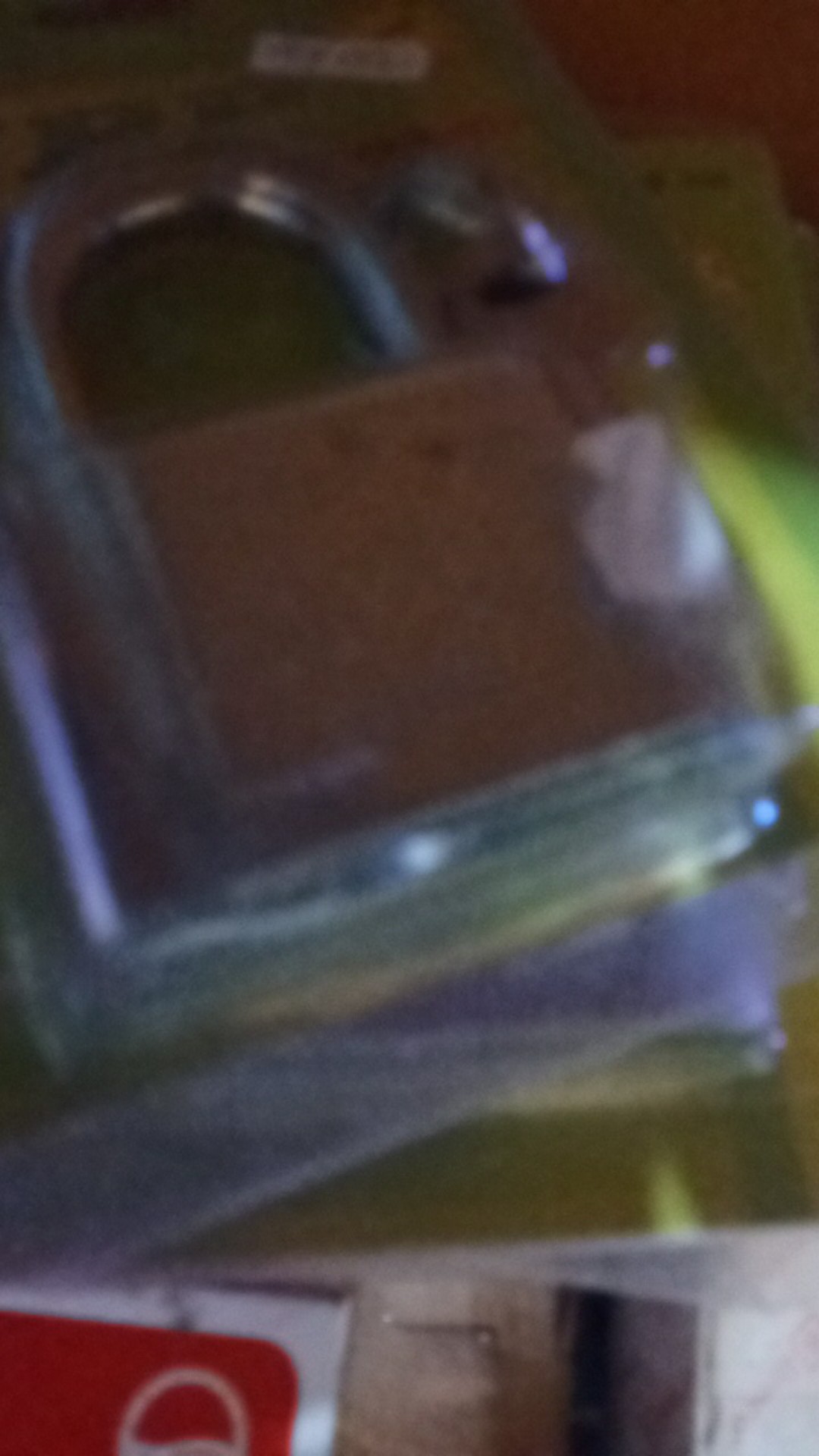 Gembok Hpp / Autolock Leher Panjang /pendek 40mm 30mm 50mm , Gembok Pagar Rumah