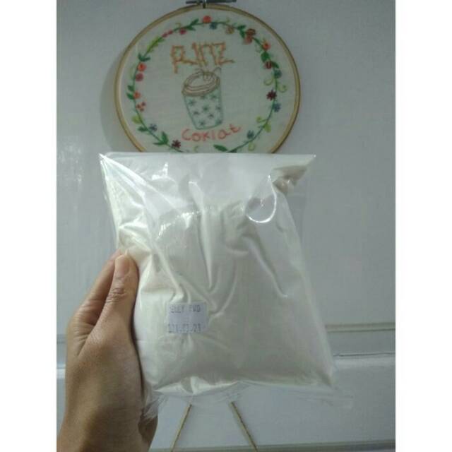 

Jelly Powder Jellyta 704 100gr