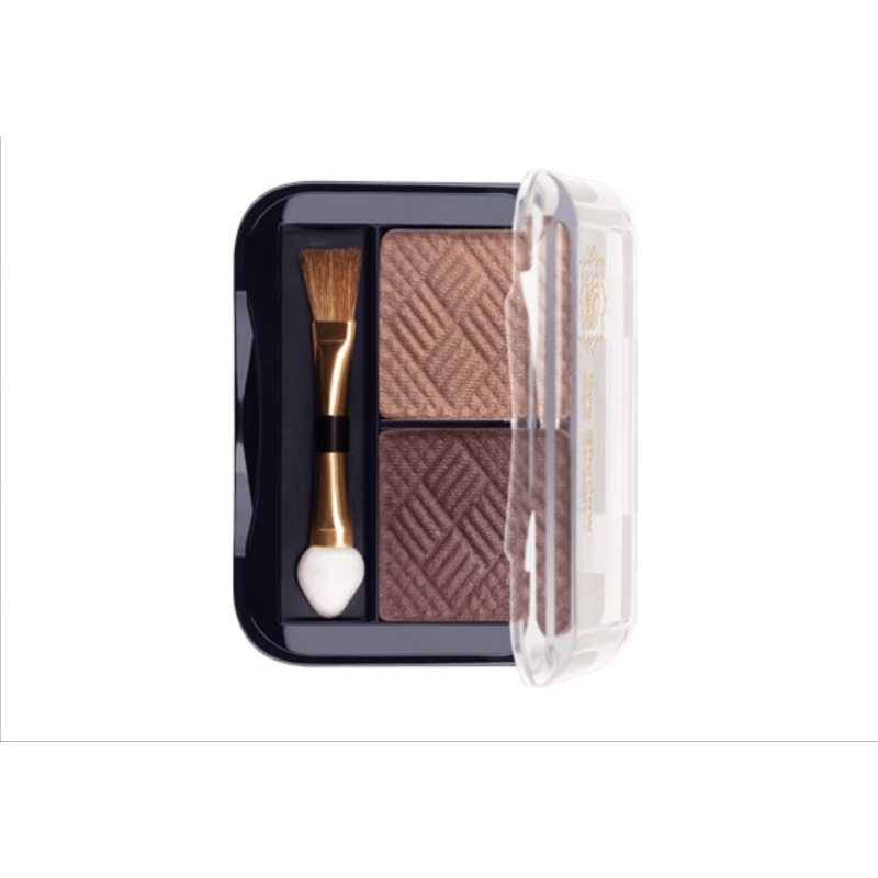 eye shadow duo viva