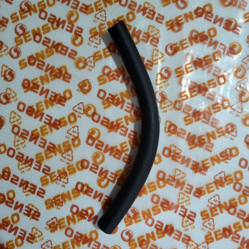 selang belut senso 070/heat insulating bar chainsaw 070untuk senso besar type 070
