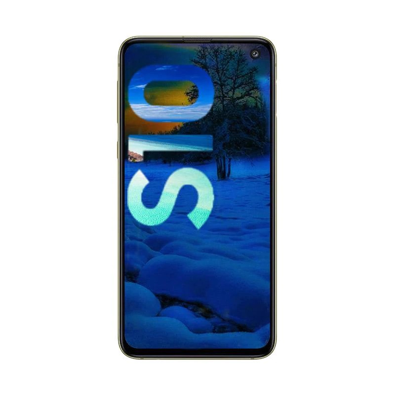 jual samsung s10