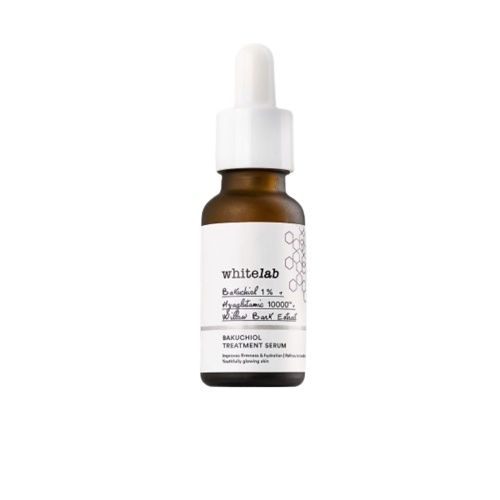 WHITELAB Bakuchiol Treatment Serum