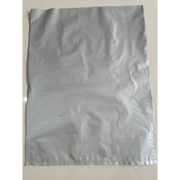 kantong plastik 30 × 40