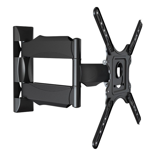 Bracket monitor bracket tv Lengan/swifle 32&quot;-55&quot; Import Quality P4