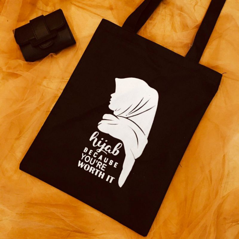 BISA COD TOTEBAGS KPOP/ TOP HANDLE BAGS RESLETING TAS FASHION PRIA WANITA MURAH TAS JINJING TAS SEKOLAH TAS BAHU WANITA TAS KULIAH TERFAVORIT TAS TRAVELING TAS SOUVENIR TAS PROMOSI GODIEBAGS TOTE KOREA