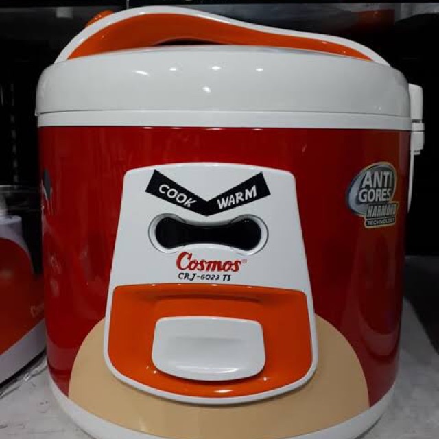Magicom cosmos 6023
