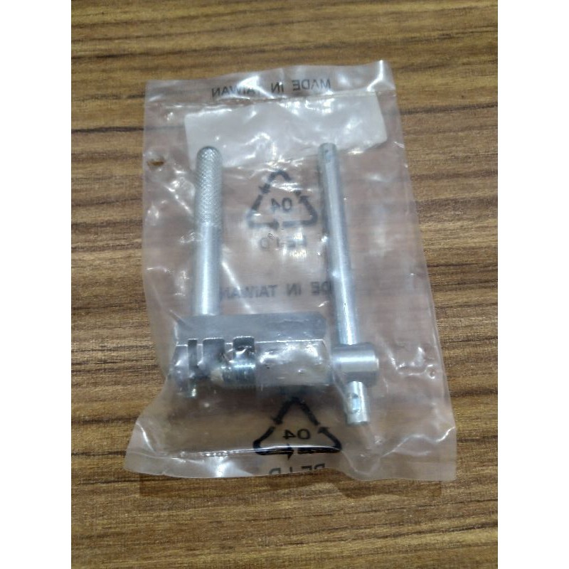 KUNCI PEMOTONG RANTAI SEPEDA TAIWAN