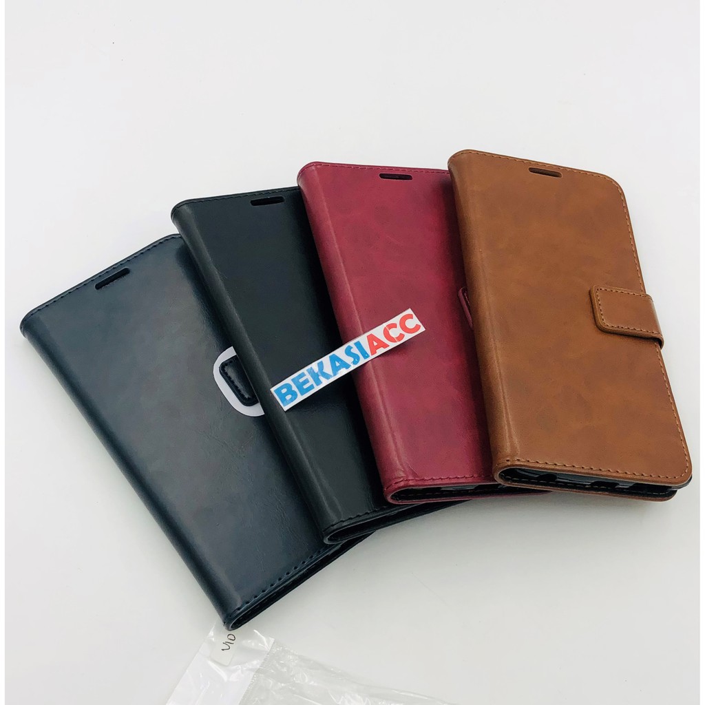 SARUNG FLIP CASE LG V10 / SARUNG FLIP COVER LG V10 / CASE FLIP LG V10