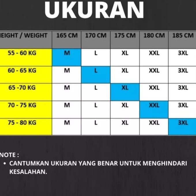 HOODIE PRIA CREAM HOODIE BANDUNG/HOODIE WARNA CREAM HOODIE ORIGINAL | PNG.10Jn22ι