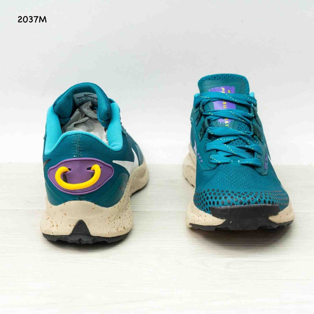 SEPATU COWOK NK TRAIL 2037M