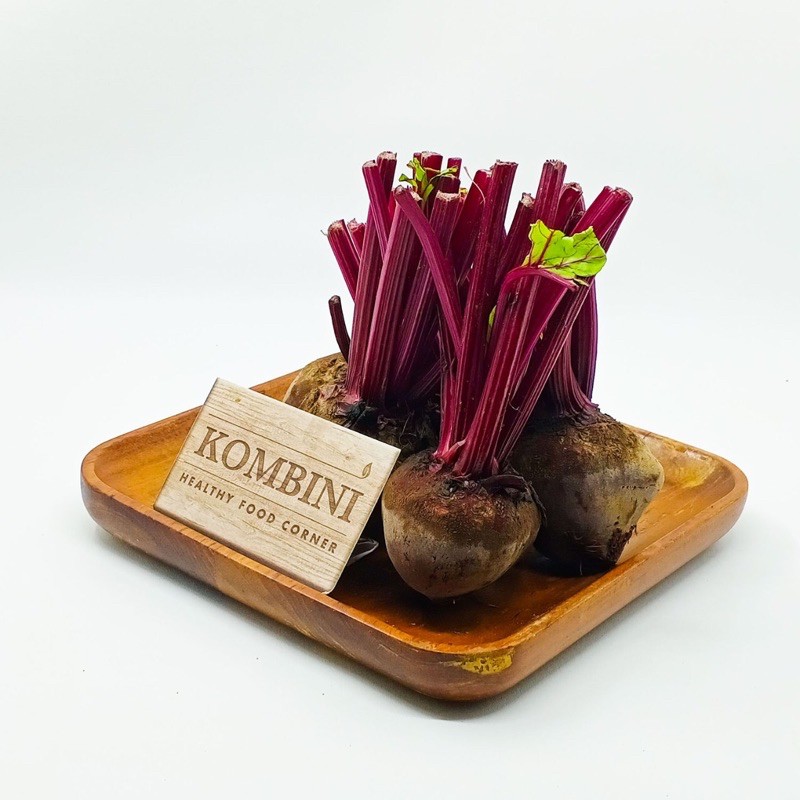 

Beetroot 250gram