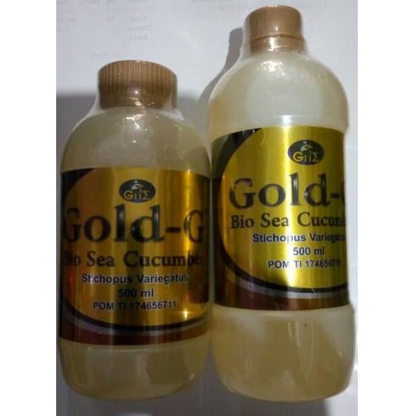 (CEPAT MANJUR)obat infeksi saluran kemih, kencing pada anak di apotik