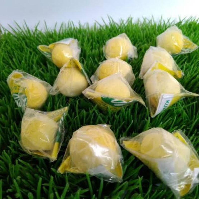 (ACEH) BEDAK MELATI asli Solo / BEDAK MASKER DINGIN