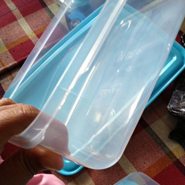 Calista Otaru / Calista Smoke