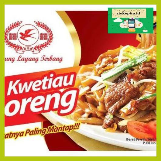 

5Yer67R- Kwetiau Goreng Instan T7Rty67-