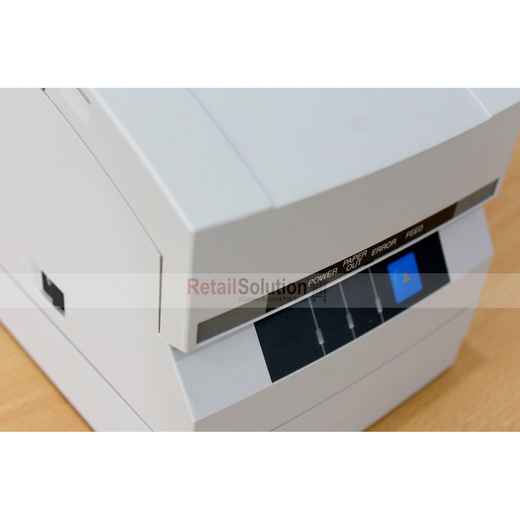 Printer DotMatrix Kasir POS - Citizen CD-S501P / CDS501P / CD-S501 P