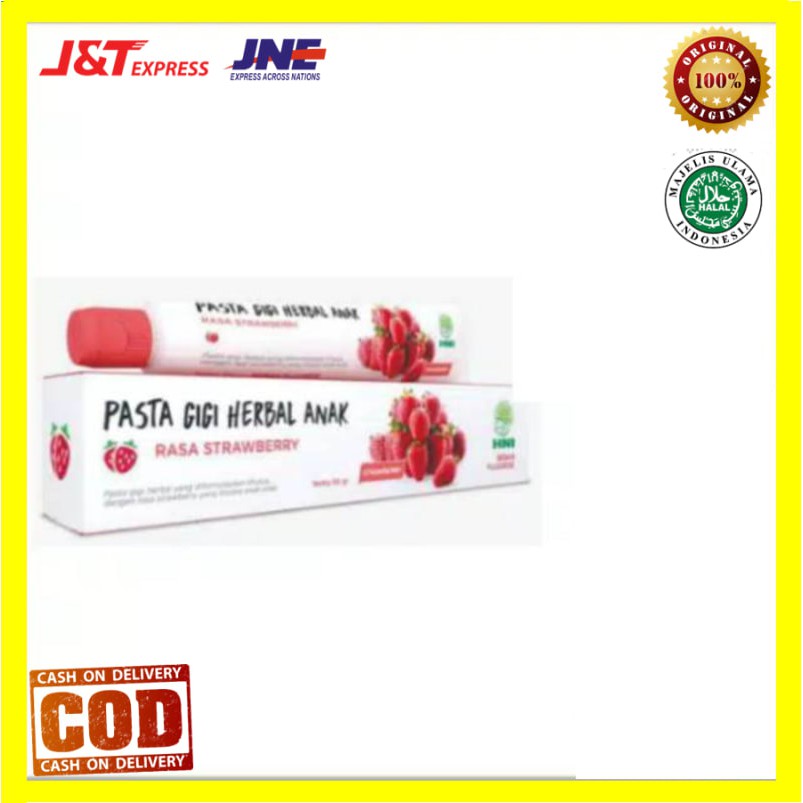

PRODUK HNI018