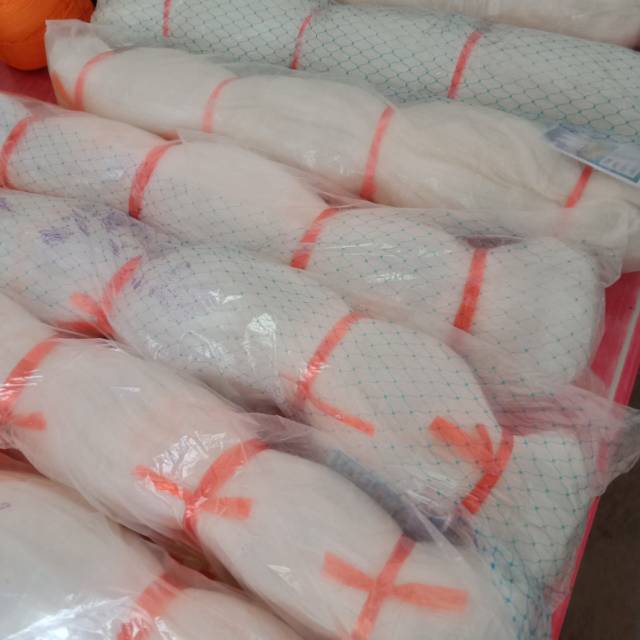 Jaring Burung Sawah Shopee Indonesia