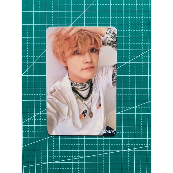 CHENLE HELLO KIHNO VER.