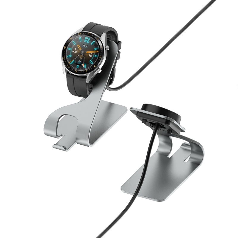 Btsg Dock Charging Magnetik Untuk Smartwatch Honor Watch