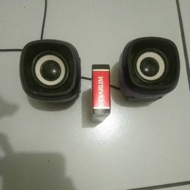 

Super bazz 1 bungkus