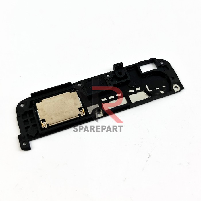 BUZZER VIVO Y55 BAZER / BUZER FULLSET