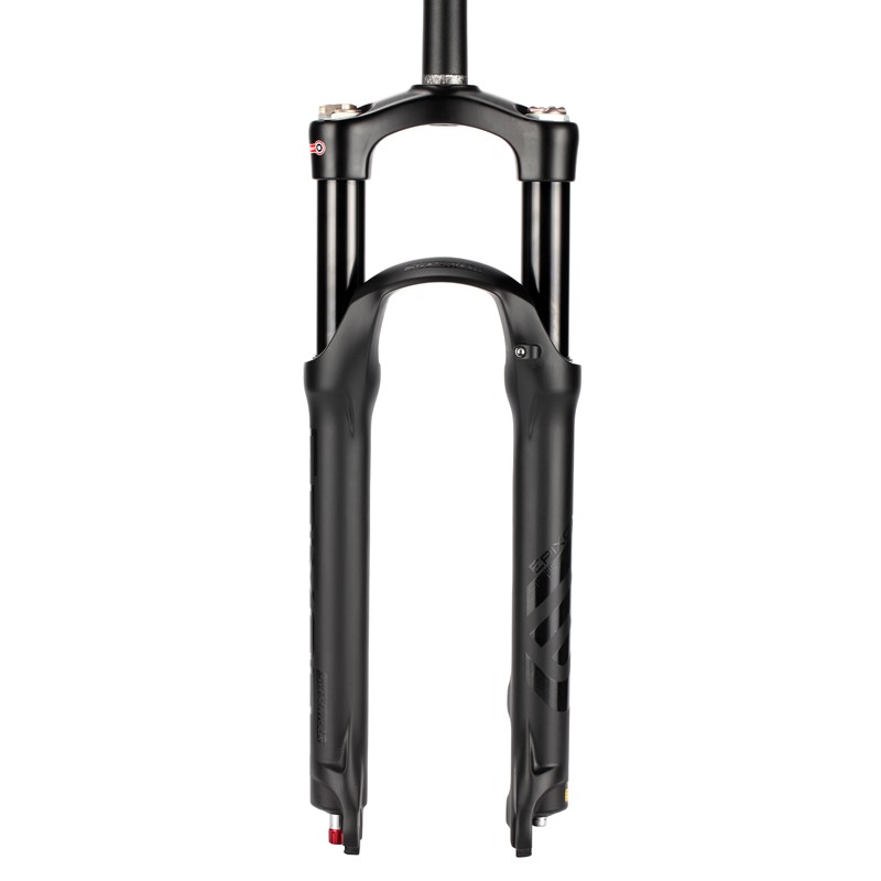 suntour air fork 29