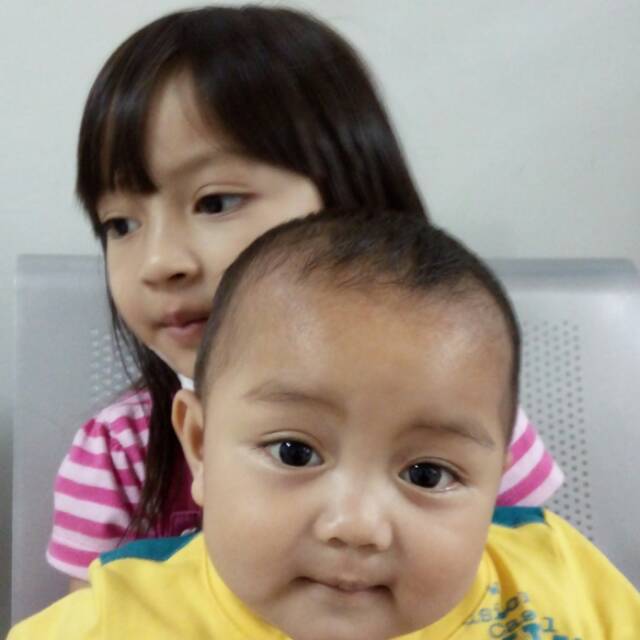 aldilafat
