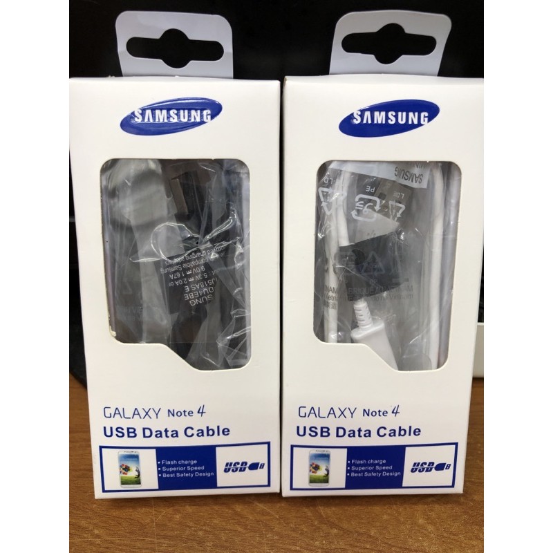 KABEL DATA SAMSUNG NOTE 4/5/6/MICRO USB