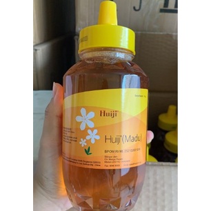 

MADU HUIJI 1 KG ORIGINAL