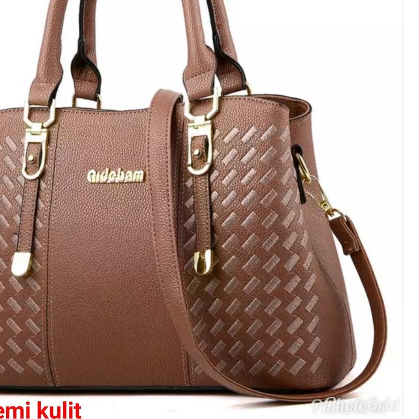 Tas ibu-ibu pengajian,tas wanita kekinian,tas batam murah,tas selempang&bahu,tas bordir