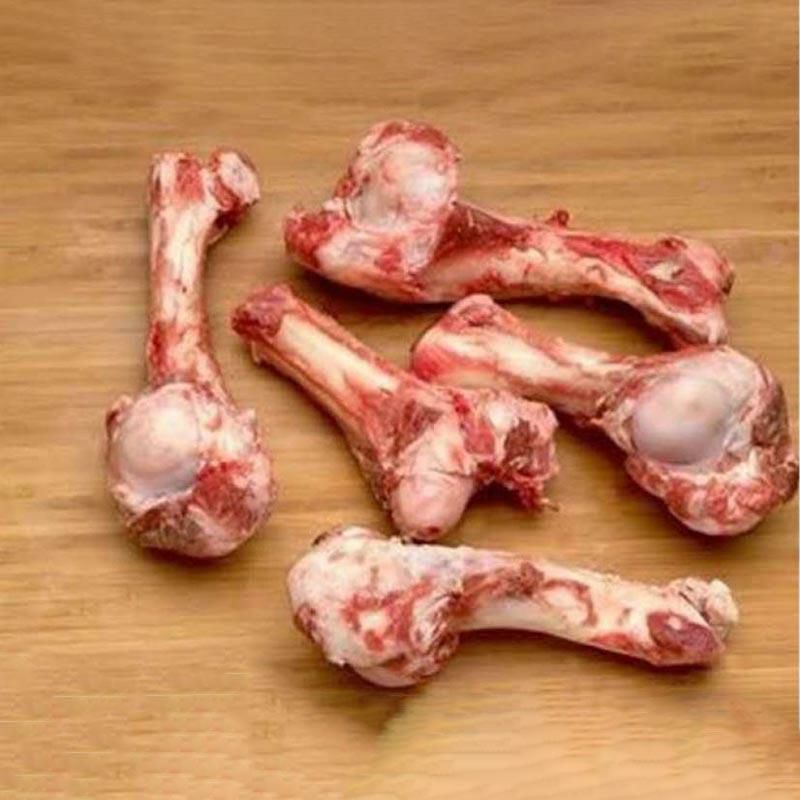 

Tulang / Sumsum Sapi Fresh dan Segar / Belanja Semarang Murah
