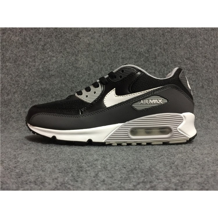gambar sepatu nike airmax