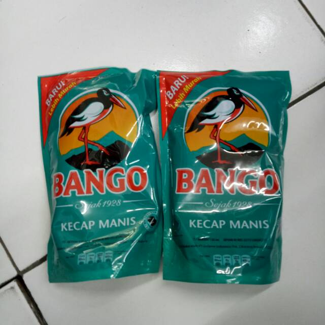 

GOWEYEE-GOWEYEE-kecap manis bango 550ml