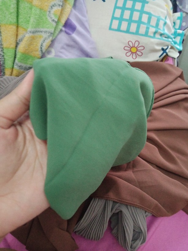 Kintakun Sprei Dluxe Winter Flower Edition Uk 180x200 / Uk 160x200 / Seprai / Sprei /sprei Kintakun