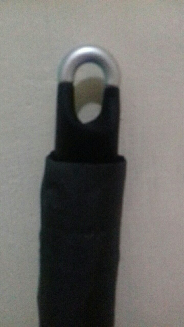 Jktumbrella / Payung Lipat 3 Travelling Polos Warna / Grc - 72003